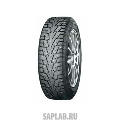 Купить YOKOHAMA R0848 Шины YOKOHAMA IG55 265/45 R20 104T ш.