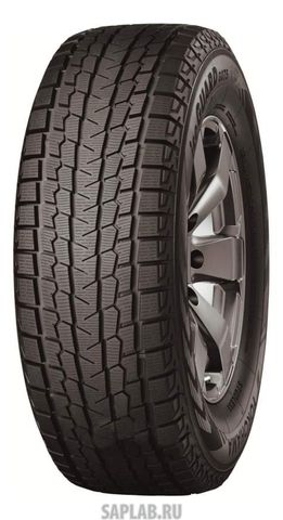 Купить YOKOHAMA R1573 Шины YOKOHAMA iceGuard Studless G075 175/80 R15 90Q (до 160 км/ч) R1573