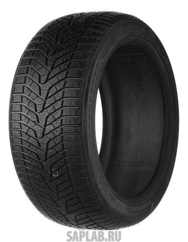 Купить YOKOHAMA R1643 Шины YOKOHAMA W.drive V905 225/40 R18 92W (до 270 км/ч) R1643