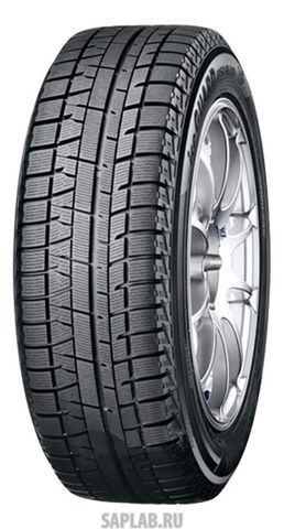 Купить YOKOHAMA R1986 Шины Yokohama iceGuard Studless iG50A+ 245/40 R19 98Q
