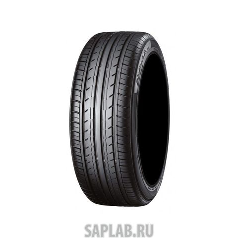 Купить YOKOHAMA R2457 Шины Yokohama BluEarth ES32 205/60R16 92H