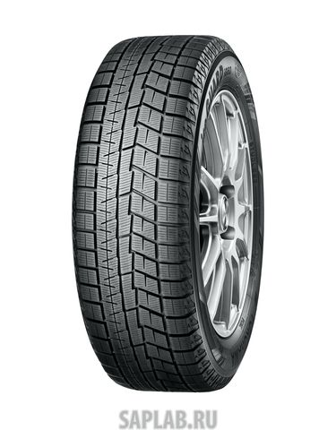 Купить YOKOHAMA R2756 Шины YOKOHAMA Ice Guard IG60 R16 215/60 95Q