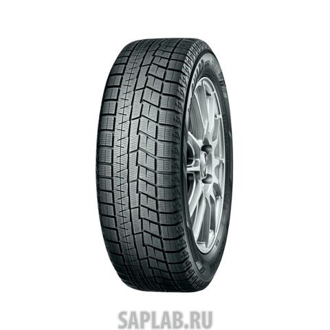 Купить YOKOHAMA R2792 Шины YOKOHAMA IG60A 255/45 R18 99Q