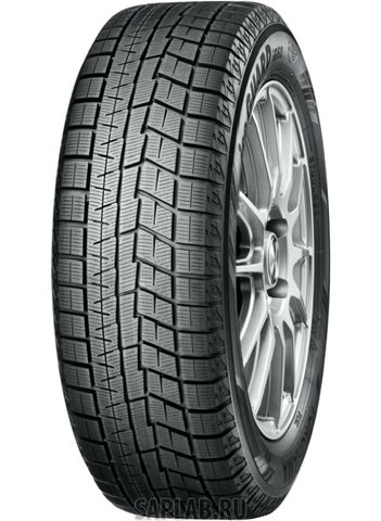Купить YOKOHAMA R2810 Шины YOKOHAMA Ice Guard IG50 205/50 R16 87 R2810