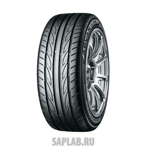 Купить YOKOHAMA R3620 Шины YOKOHAMA 275/35 R20 102 R3620