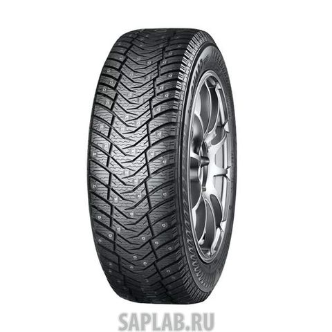 Купить YOKOHAMA R4509 Шины Yokohama IceGUARD iG65 245/45R18 100T