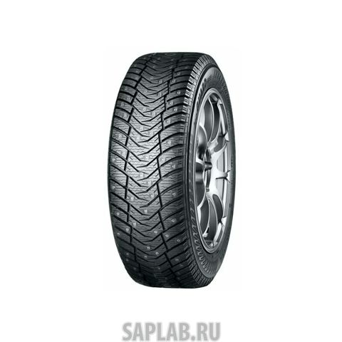 Купить YOKOHAMA R4694 Шины YOKOHAMA IG65 315/40 R21 111T ш.