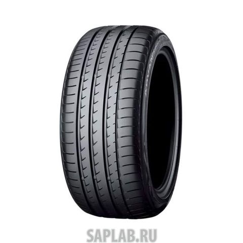 Купить YOKOHAMA R5009 Шины Yokohama Advan Sport V105 245/30R20 90Y