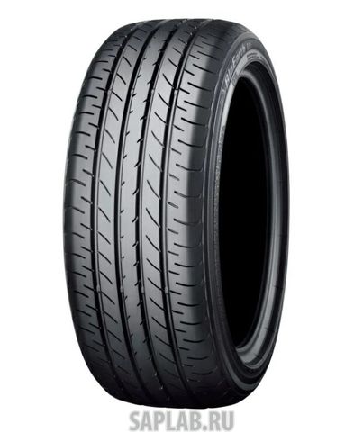 Купить YOKOHAMA R6062 Шины YOKOHAMA 245/45/18 W 100 AE51