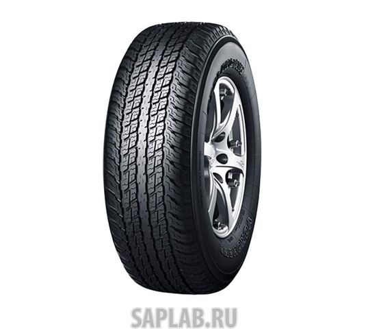 Купить YOKOHAMA R6329 Шины Yokohama Geolandar G94BV 265/60 R18 R6329
