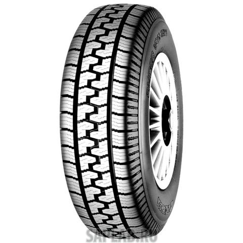 Купить YOKOHAMA Е3515 Шины YOKOHAMA Y354 215/70 R15 109/107 R C