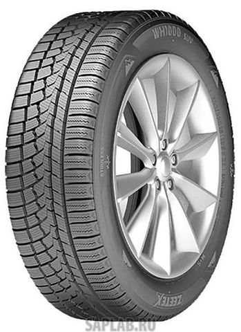 Купить ZEETEX 1200041147 Шины Zeetex WH1000 SUV 225/60 R18 104H
