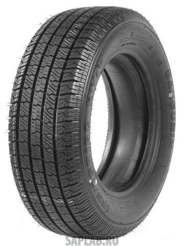 Купить КШЗ 2235900 Шины КШЗ К-170 BARGUZIN 185/75 R16 104/102Q