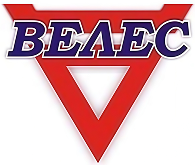 запчасти для иномарок 