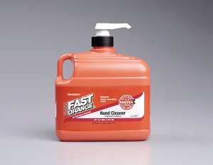 Купить Permatex 25217 Очиститель рук 