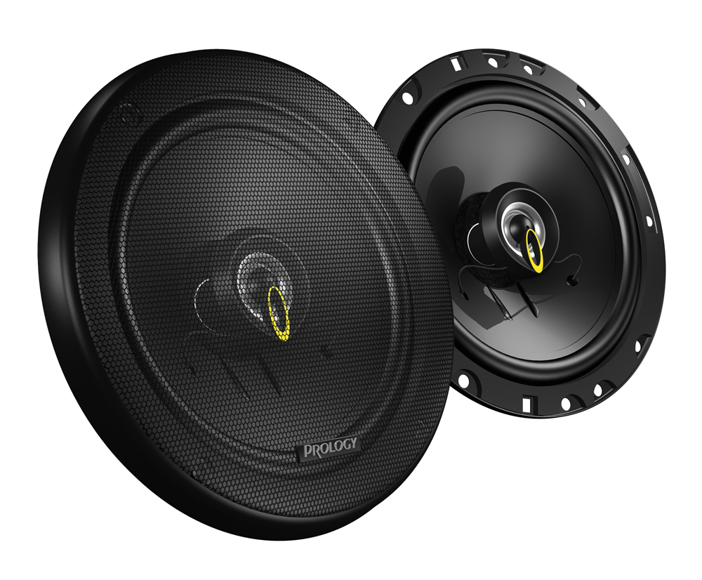 Купить Prology ES622 Акустическая система