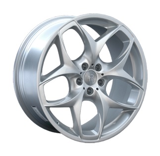 Купить Replay WHS033036 Колесный диск B80