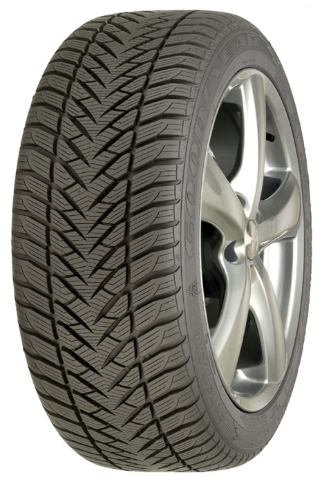 Купить GOODYEAR 516883 Шины GOODYEAR Eagle UltraGrip GW-3 185/60 R16 86H RunFlat