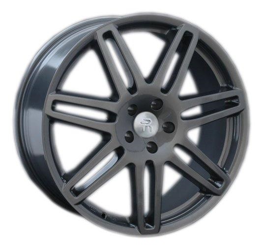 Купить Replay WHS049770 Колесный диск VV103