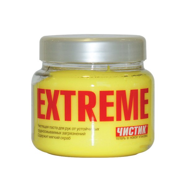 Купить Rm company 6202 Чистящая паста для рук 