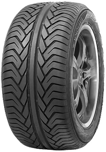 Купить YOKOHAMA F1302 Шины YOKOHAMA Advan S.T. V802 255/55R19 107Y (F1302)