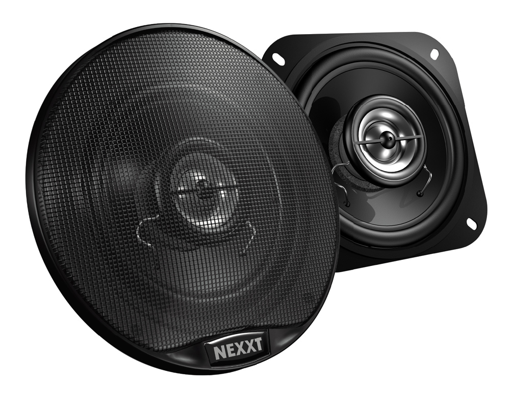 Купить Prology NX1022MKIII Акустическая система