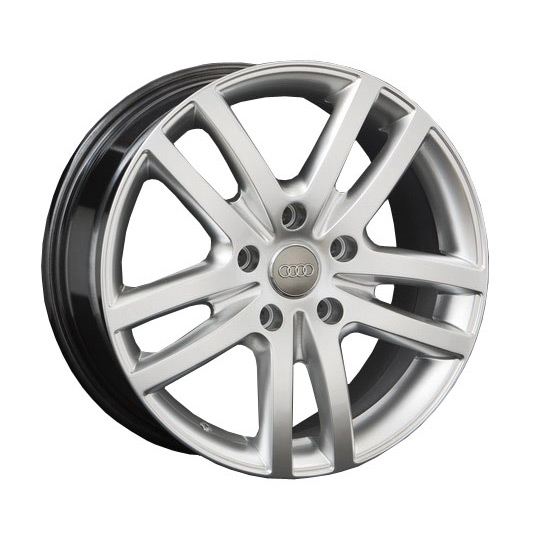 Купить Legeartis WHS090223 A26 20/9 ET60 Sf