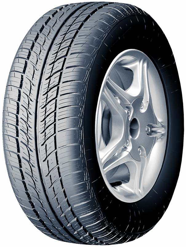 Купить TIGAR 147291 Шины Tigar Sigura 155/70 R13 75T (147291)