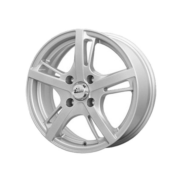 Купить ifree WHS030006 Куба-Либре 15/6 ET44 Нео-классик