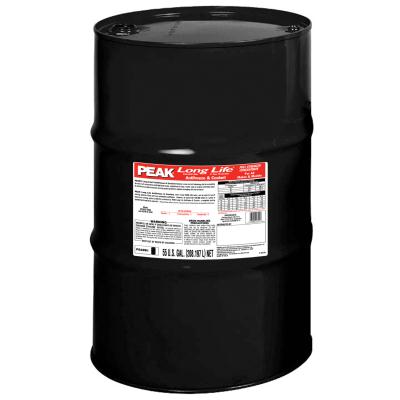 Купить Peak PRE0R1 Long Life (Concentrate)