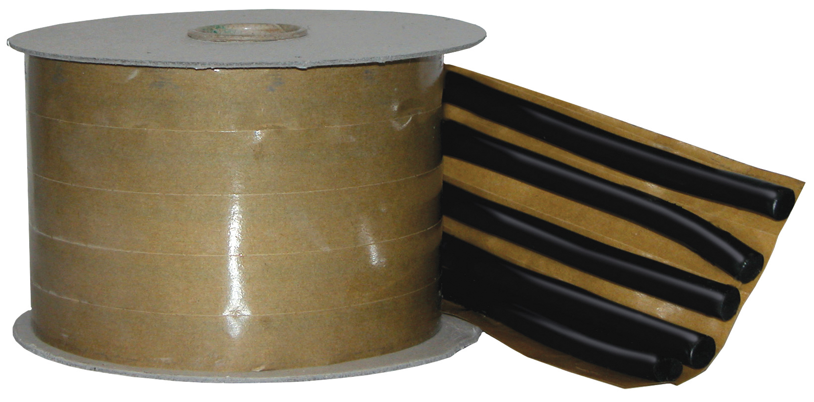 Купить Liqui moly 6197 Уплотнительный шнур Abdicht Rundschnur