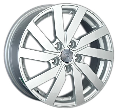 Купить Replay WHS090472 Колесный диск VV151