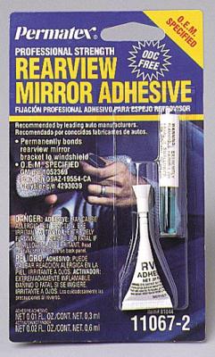 Купить Permatex 81844 Набор проф.