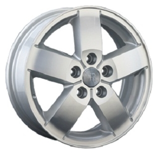 Купить Replay WHS027879 Колесный диск FD3