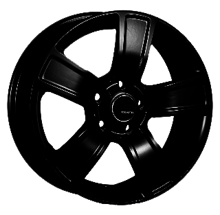 Купить Legeartis WHS091723 VW73 15/6 ET40 Mb