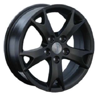 Купить Replay WHS068690 Колесный диск MI13