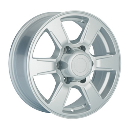 Купить Replay WHS088994 Колесный диск MI70