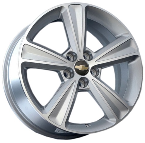 Купить Legeartis WHS080908 GM24 17/7 ET42 Gm