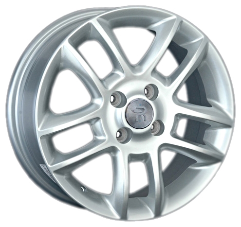 Купить Replay WHS088524 Колесный диск NS133