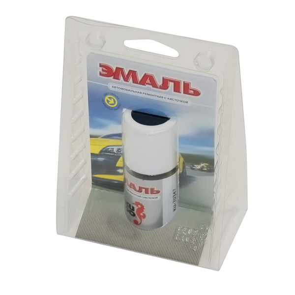 Купить Kudo KU70347 Подкраска автомобильная, 15мл