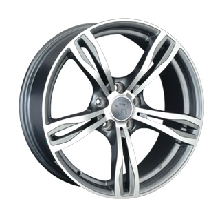 Купить Replay WHS092947 Колесный диск B129