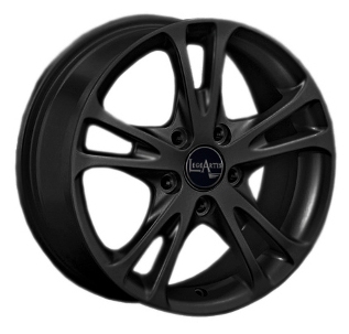 Купить Legeartis WHS088317 RN77 16/6,5 ET50 Mb