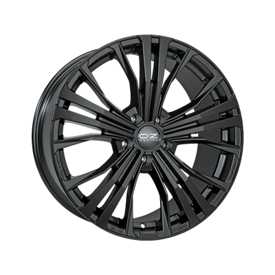 Купить Oz WHS057521 Cortina 19/9 ET50 Matt black