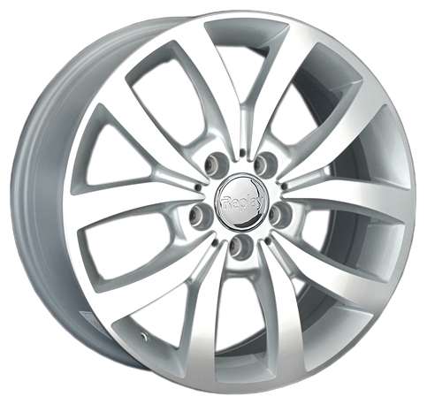 Купить Replay WHS088786 Колесный диск MR125