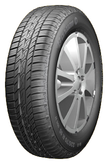Купить BARUM 1535004 Шины Barum Bravuris PCD 4x4 265/70 R16 112H
