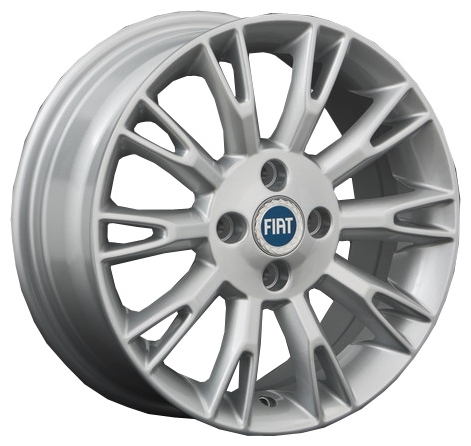 Купить Replay WHS026409 Колесный диск FT2