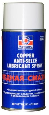 Купить Permatex 89464 Смазка высокотемпературная