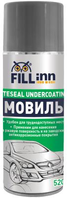Купить Fill inn FL020 Мовиль, 520 мл (аэрозоль)