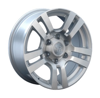 Купить Replay WHS023967 Колесный диск TY61