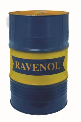 Купить Ravenol 4014835642263  LS 90, 60л